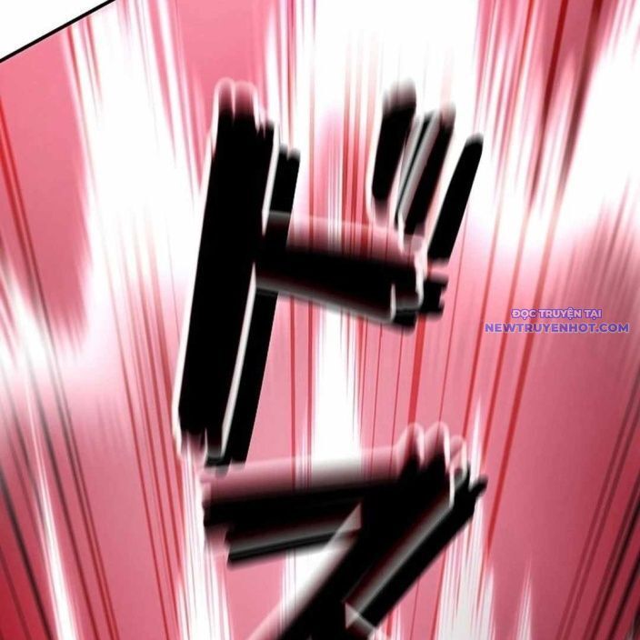 Ác Nhân Lồng Bát Giác Chapter 7 - Trang 2