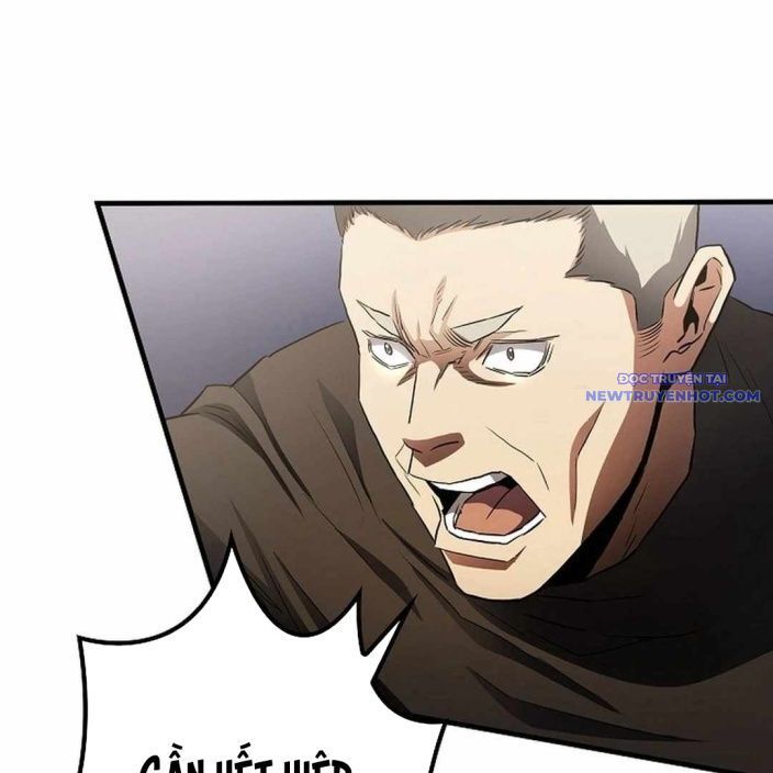 Ác Nhân Lồng Bát Giác Chapter 7 - Trang 2