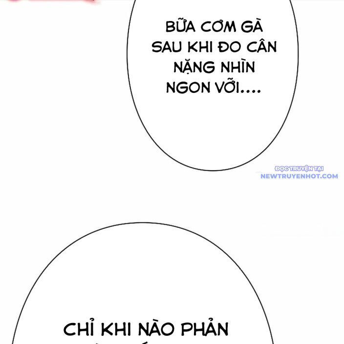 Ác Nhân Lồng Bát Giác Chapter 7 - Trang 2