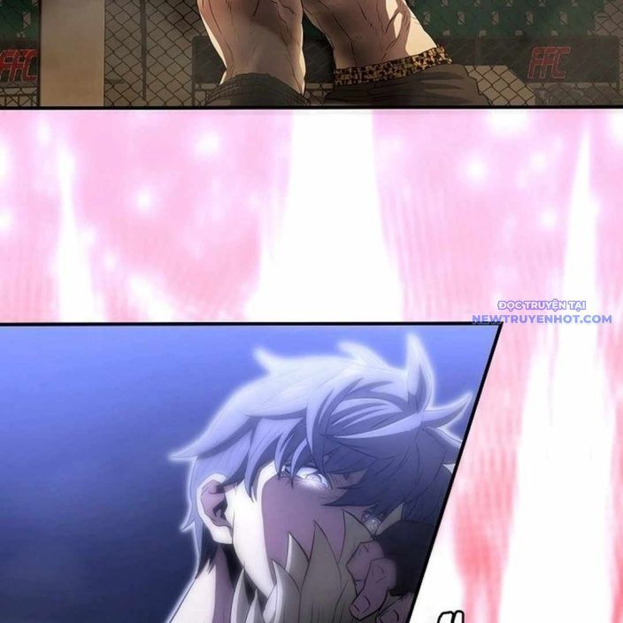 Ác Nhân Lồng Bát Giác Chapter 7 - Trang 2