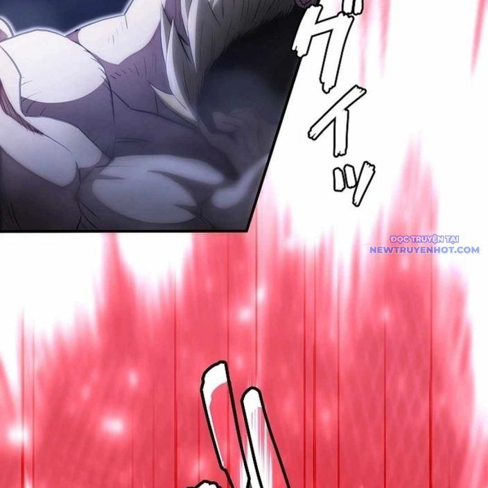 Ác Nhân Lồng Bát Giác Chapter 7 - Trang 2