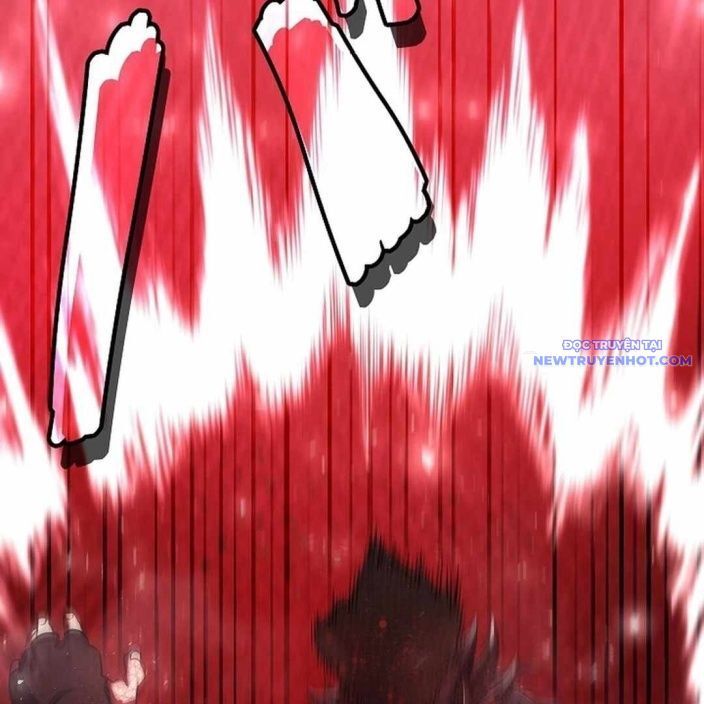 Ác Nhân Lồng Bát Giác Chapter 7 - Trang 2