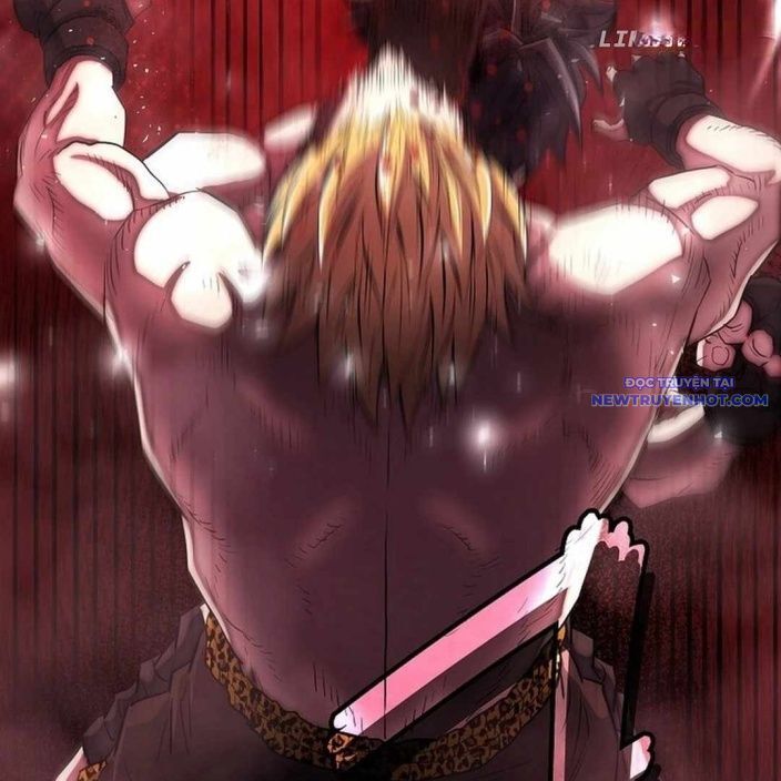 Ác Nhân Lồng Bát Giác Chapter 7 - Trang 2