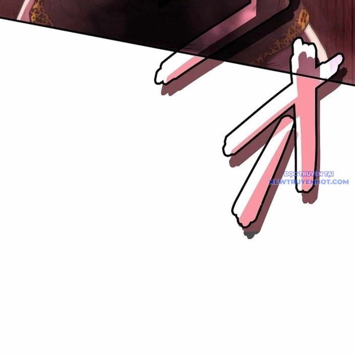 Ác Nhân Lồng Bát Giác Chapter 7 - Trang 2