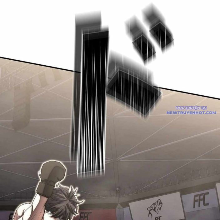 Ác Nhân Lồng Bát Giác Chapter 7 - Trang 2