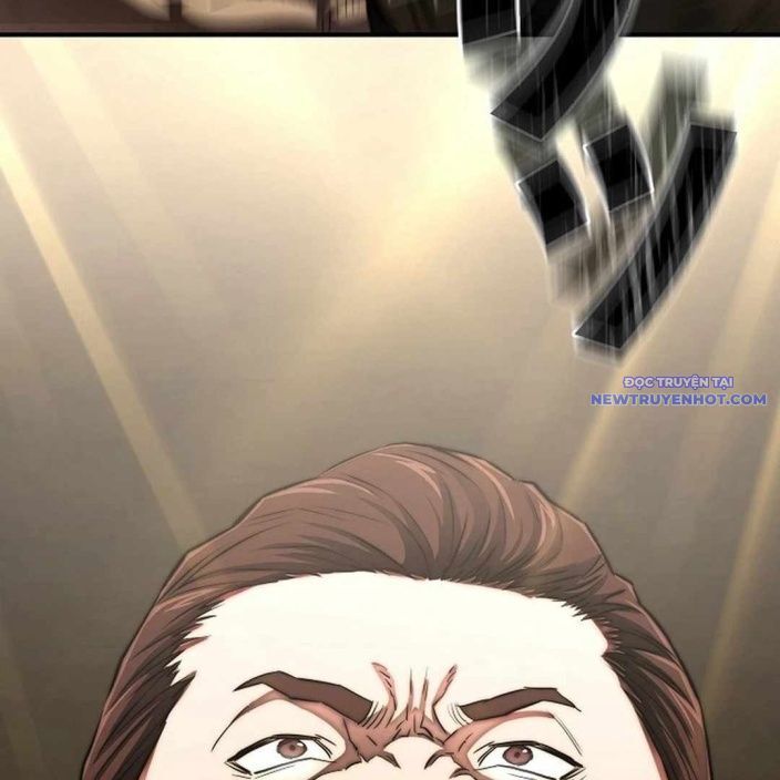 Ác Nhân Lồng Bát Giác Chapter 7 - Trang 2