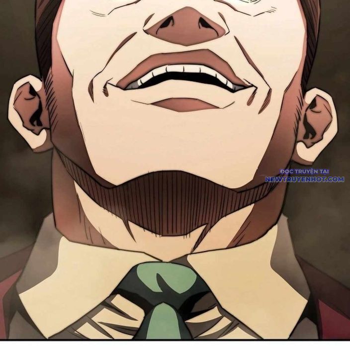 Ác Nhân Lồng Bát Giác Chapter 7 - Trang 2