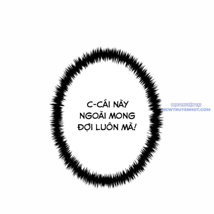 Ác Nhân Lồng Bát Giác Chapter 7 - Trang 2