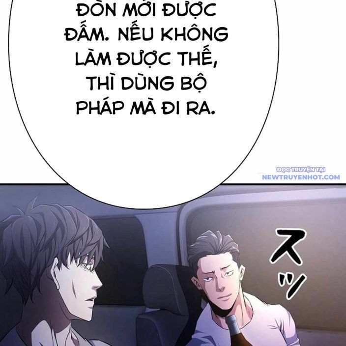 Ác Nhân Lồng Bát Giác Chapter 7 - Trang 2