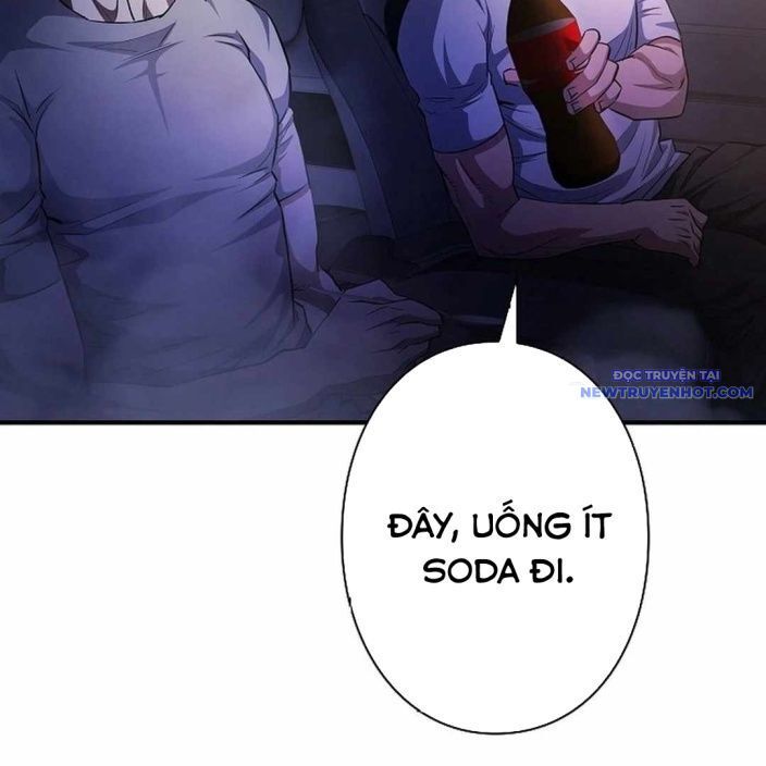 Ác Nhân Lồng Bát Giác Chapter 7 - Trang 2