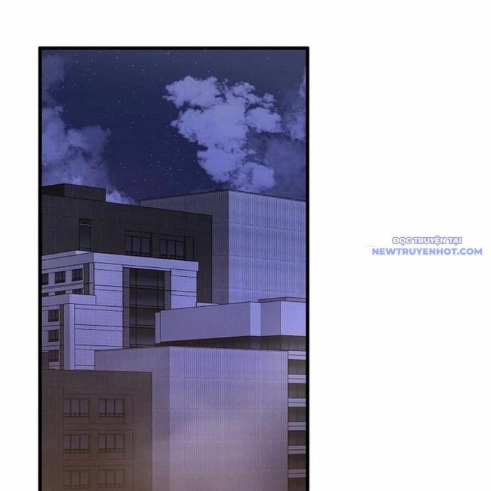 Ác Nhân Lồng Bát Giác Chapter 7 - Trang 2