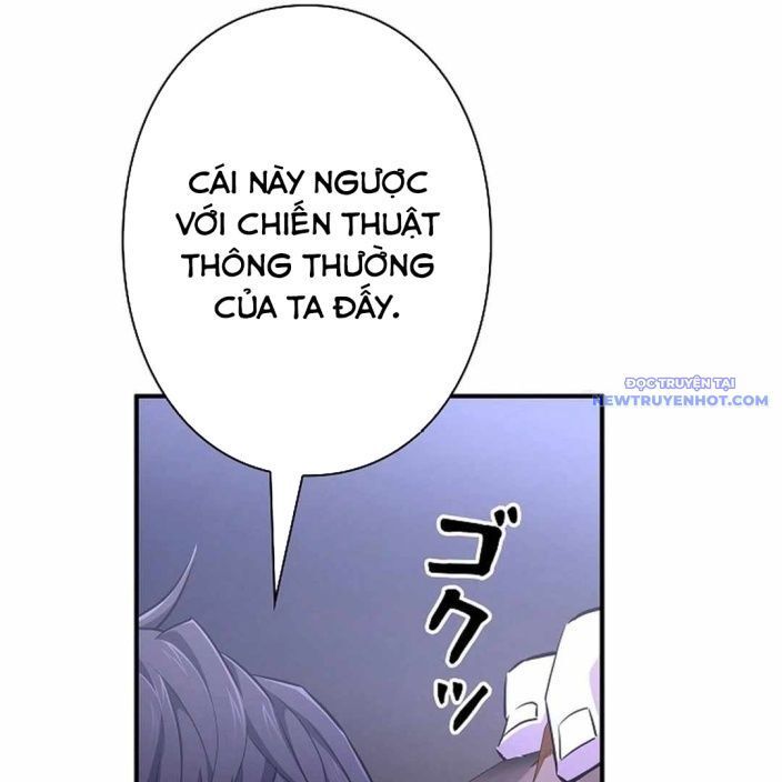 Ác Nhân Lồng Bát Giác Chapter 7 - Trang 2