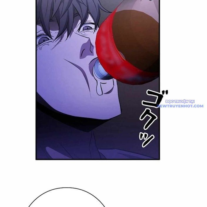 Ác Nhân Lồng Bát Giác Chapter 7 - Trang 2