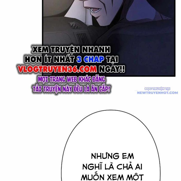 Ác Nhân Lồng Bát Giác Chapter 7 - Trang 2