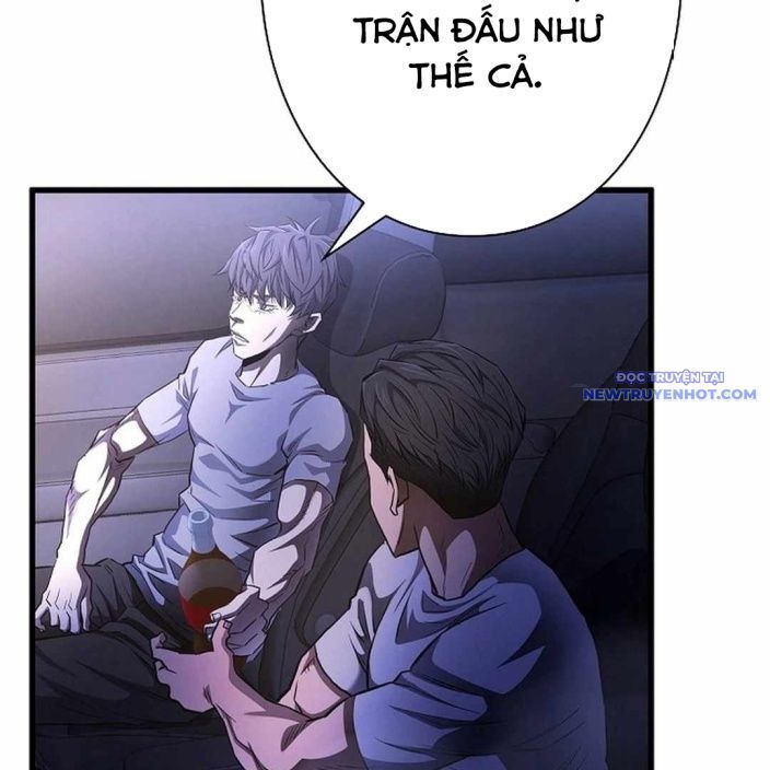 Ác Nhân Lồng Bát Giác Chapter 7 - Trang 2