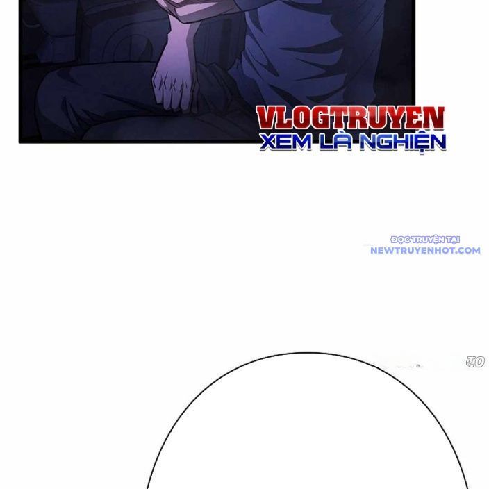 Ác Nhân Lồng Bát Giác Chapter 7 - Trang 2