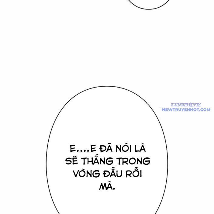 Ác Nhân Lồng Bát Giác Chapter 7 - Trang 2