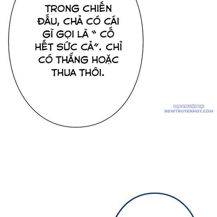 Ác Nhân Lồng Bát Giác Chapter 7 - Trang 2