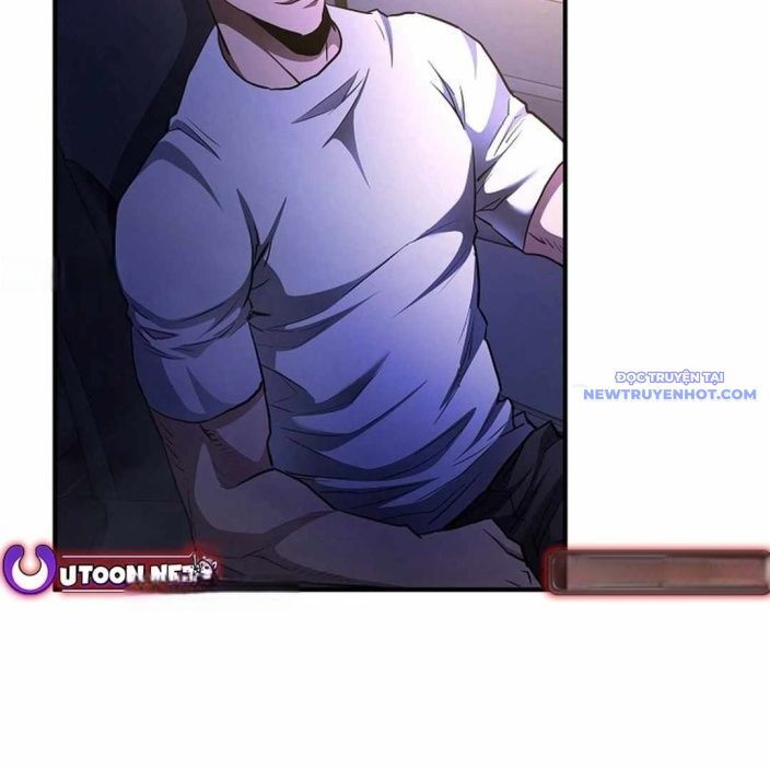 Ác Nhân Lồng Bát Giác Chapter 7 - Trang 2