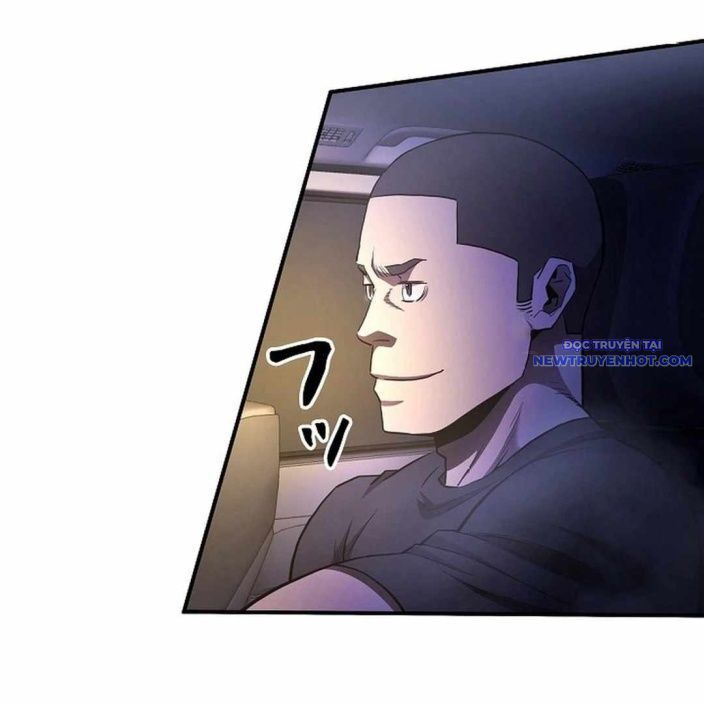 Ác Nhân Lồng Bát Giác Chapter 7 - Trang 2