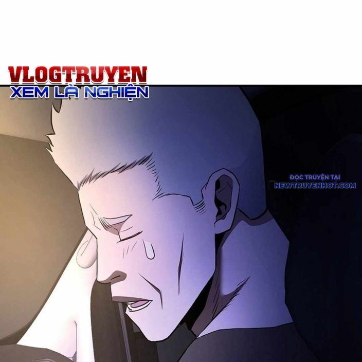 Ác Nhân Lồng Bát Giác Chapter 7 - Trang 2