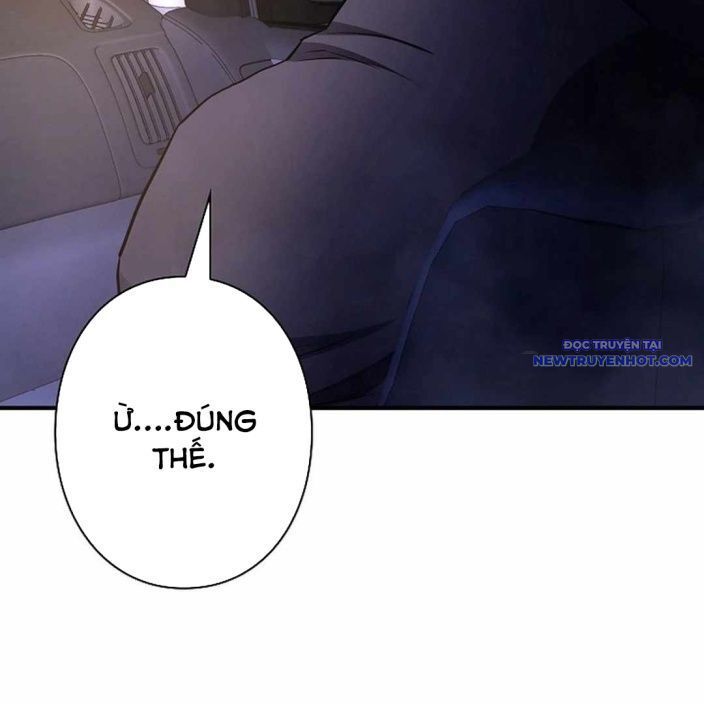 Ác Nhân Lồng Bát Giác Chapter 7 - Trang 2