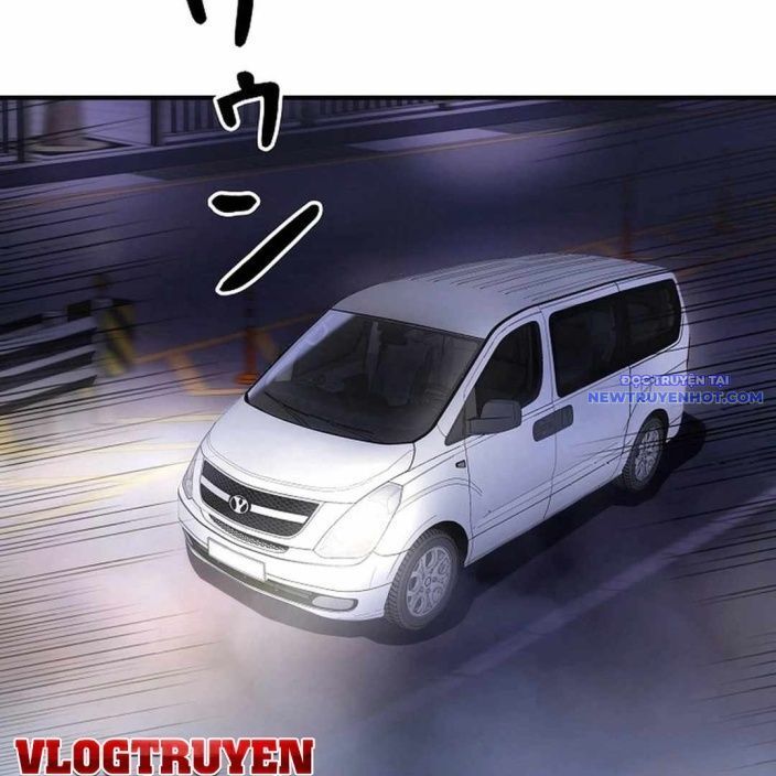 Ác Nhân Lồng Bát Giác Chapter 7 - Trang 2