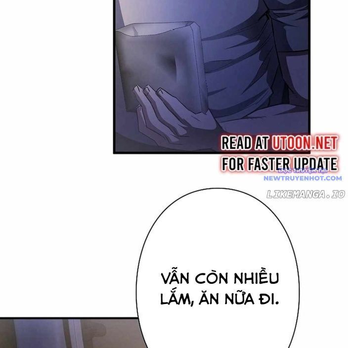 Ác Nhân Lồng Bát Giác Chapter 7 - Trang 2