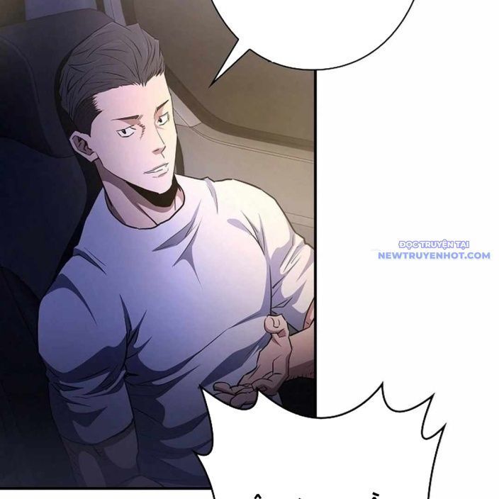 Ác Nhân Lồng Bát Giác Chapter 7 - Trang 2