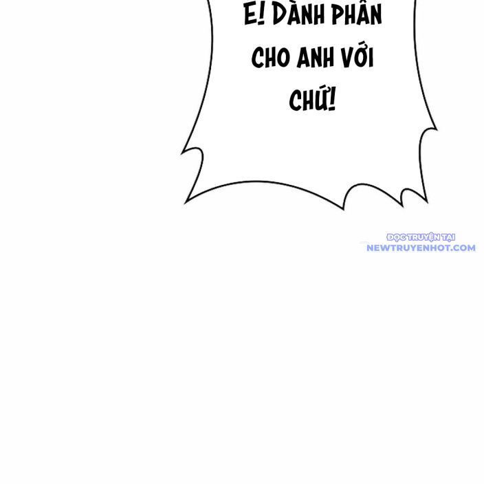 Ác Nhân Lồng Bát Giác Chapter 7 - Trang 2