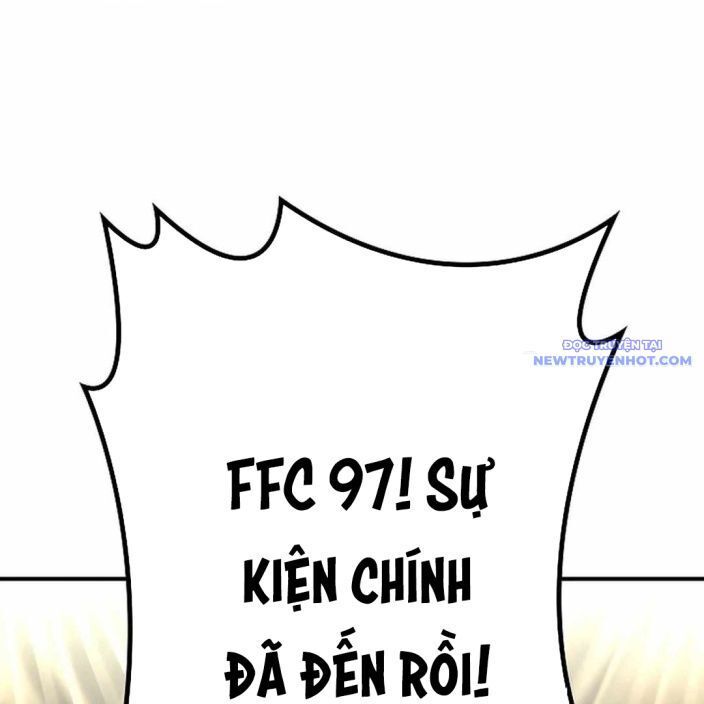 Ác Nhân Lồng Bát Giác Chapter 7 - Trang 2