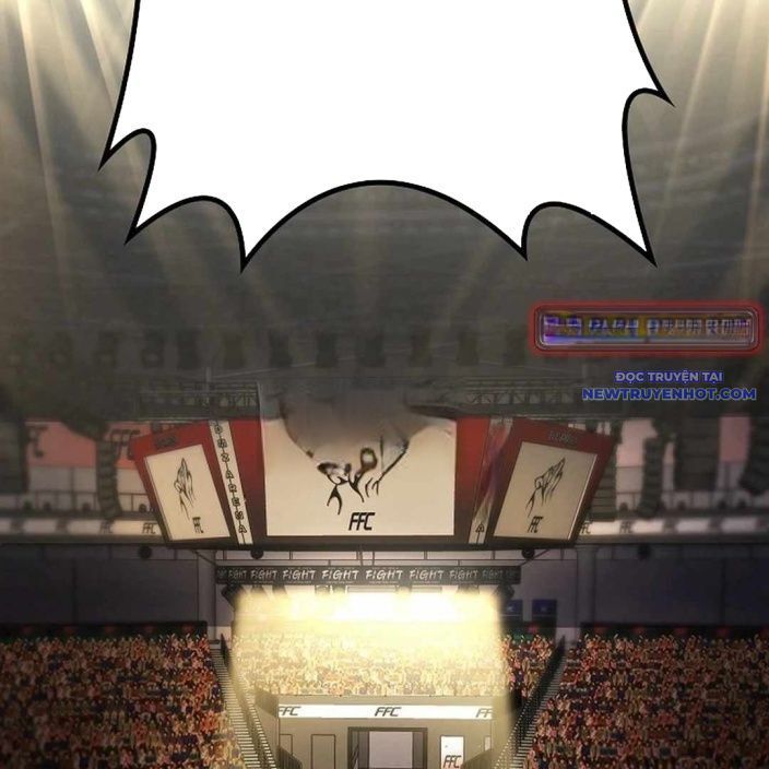 Ác Nhân Lồng Bát Giác Chapter 7 - Trang 2