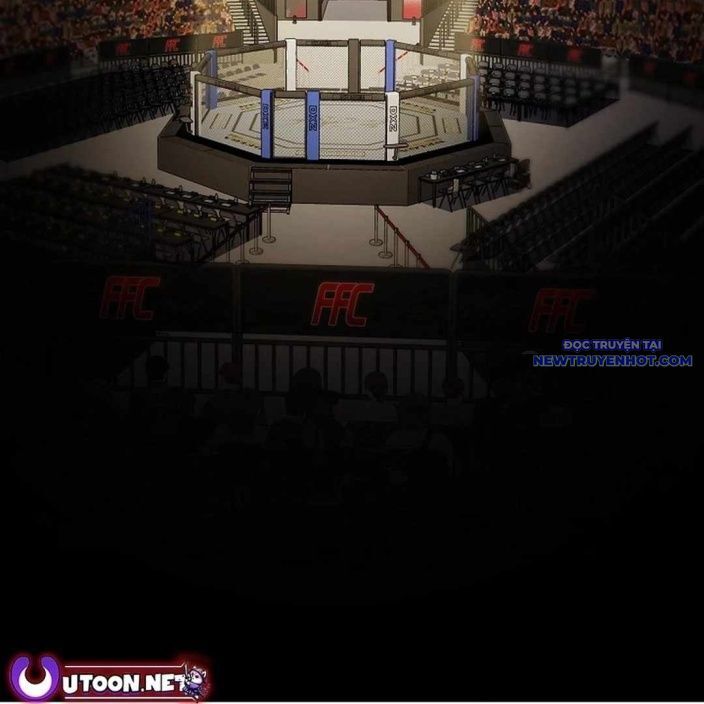 Ác Nhân Lồng Bát Giác Chapter 7 - Trang 2