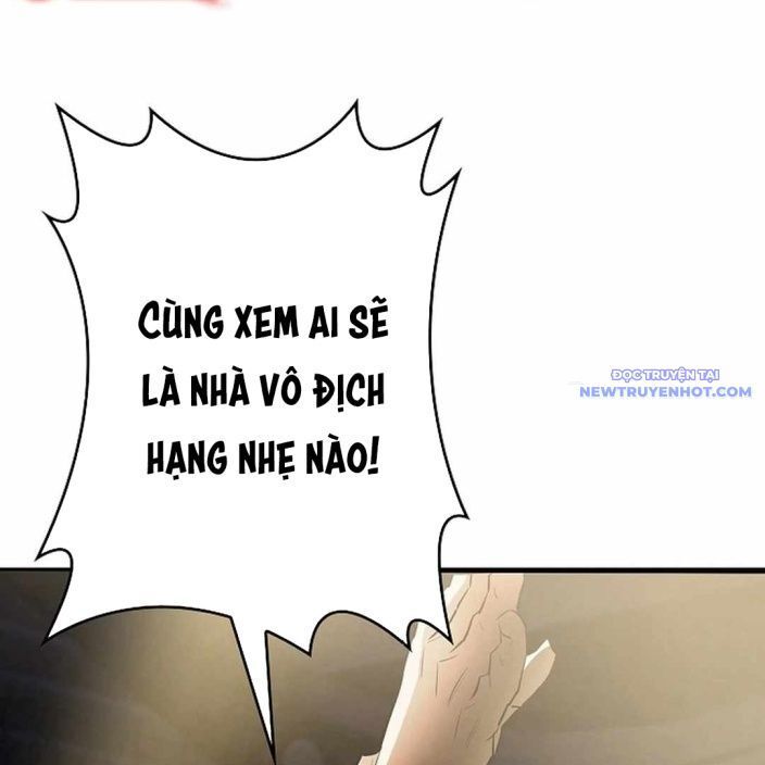 Ác Nhân Lồng Bát Giác Chapter 7 - Trang 2