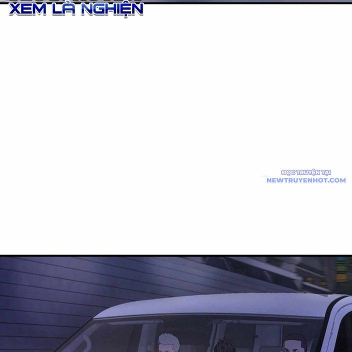 Ác Nhân Lồng Bát Giác Chapter 7 - Trang 2