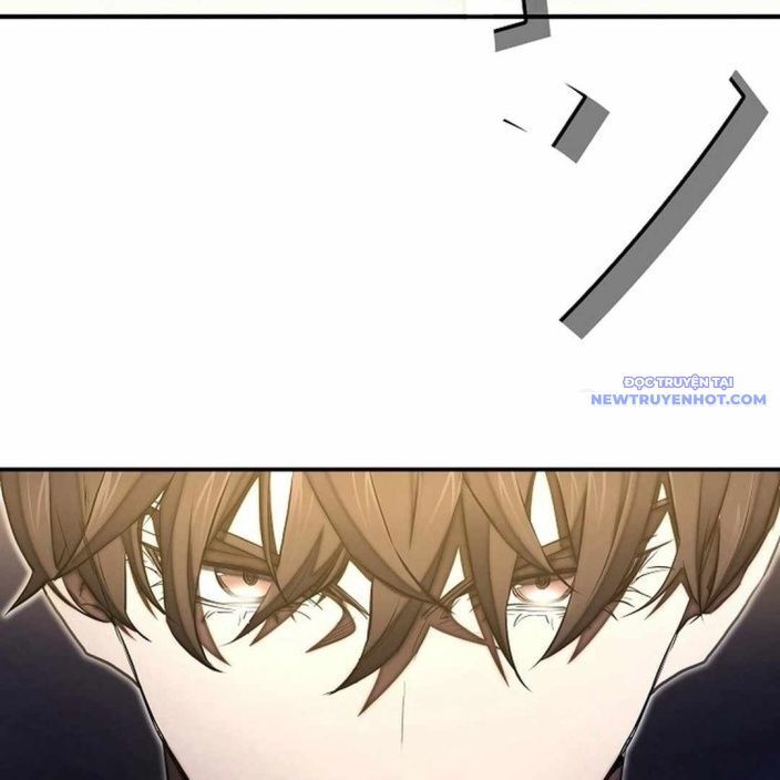 Ác Nhân Lồng Bát Giác Chapter 7 - Trang 2