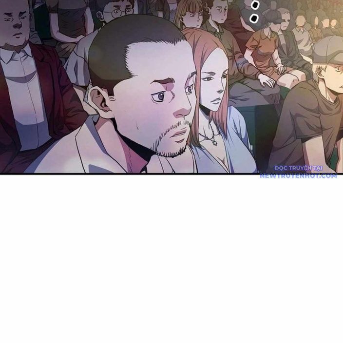 Ác Nhân Lồng Bát Giác Chapter 7 - Trang 2