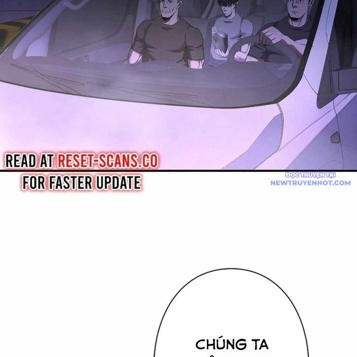 Ác Nhân Lồng Bát Giác Chapter 7 - Trang 2