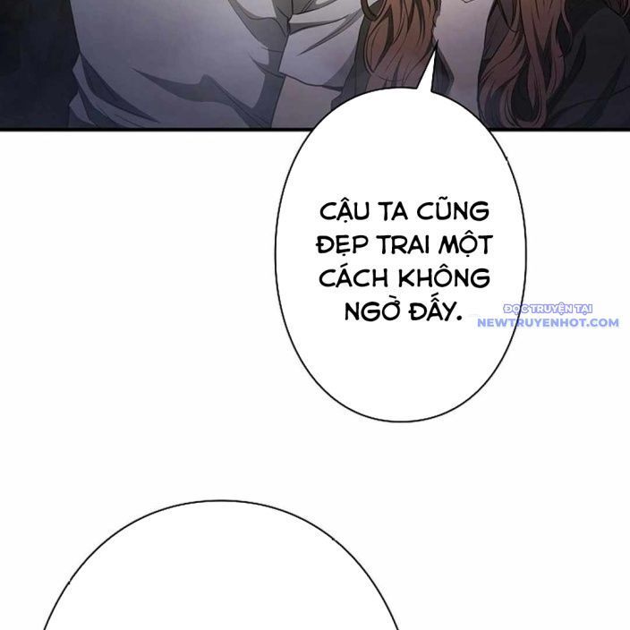 Ác Nhân Lồng Bát Giác Chapter 7 - Trang 2