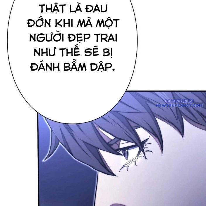 Ác Nhân Lồng Bát Giác Chapter 7 - Trang 2