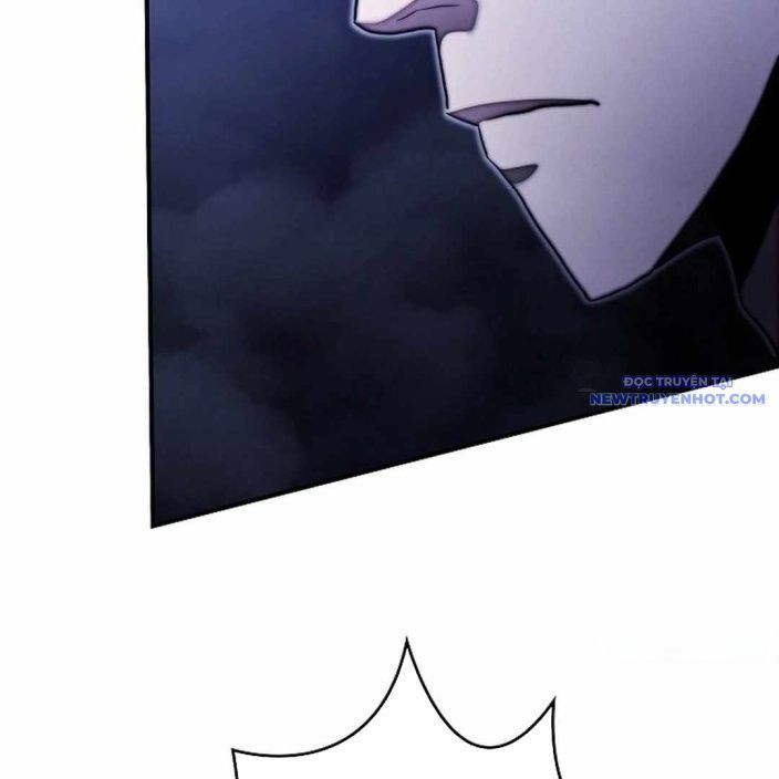 Ác Nhân Lồng Bát Giác Chapter 7 - Trang 2