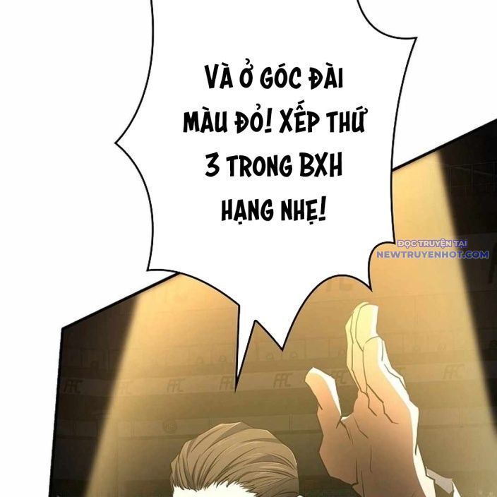 Ác Nhân Lồng Bát Giác Chapter 7 - Trang 2