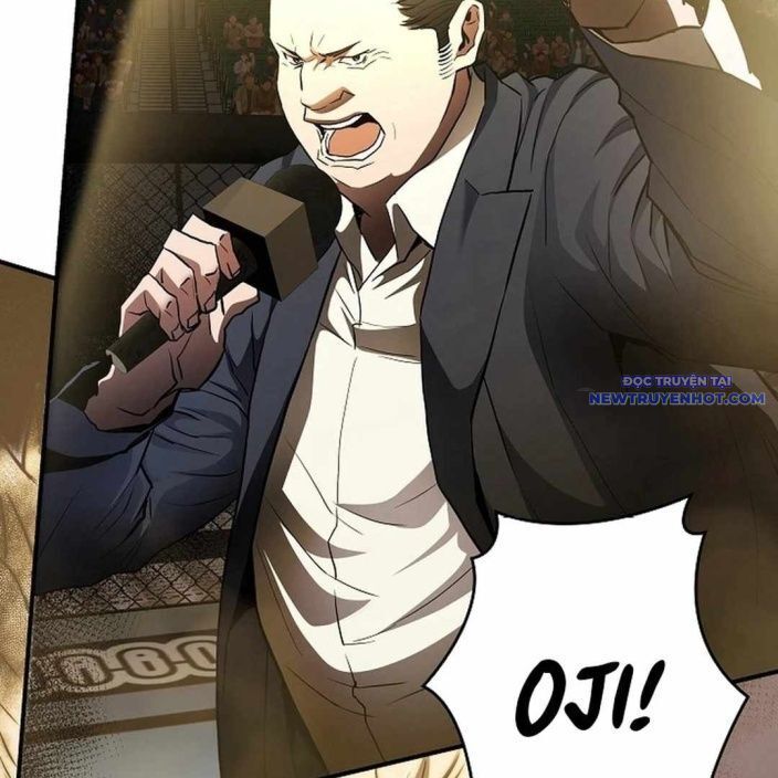 Ác Nhân Lồng Bát Giác Chapter 7 - Trang 2