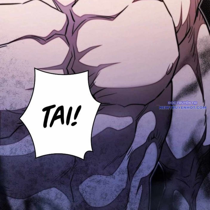 Ác Nhân Lồng Bát Giác Chapter 7 - Trang 2