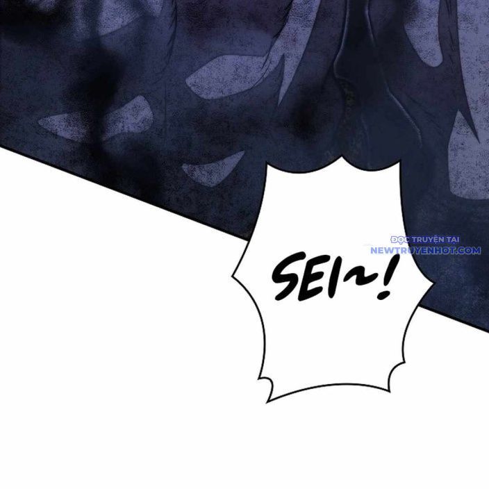 Ác Nhân Lồng Bát Giác Chapter 7 - Trang 2