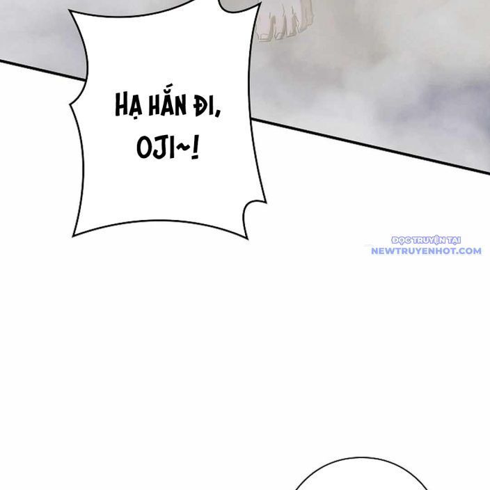 Ác Nhân Lồng Bát Giác Chapter 7 - Trang 2