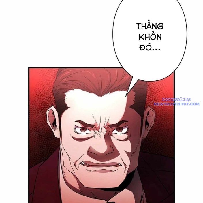 Ác Nhân Lồng Bát Giác Chapter 7 - Trang 2