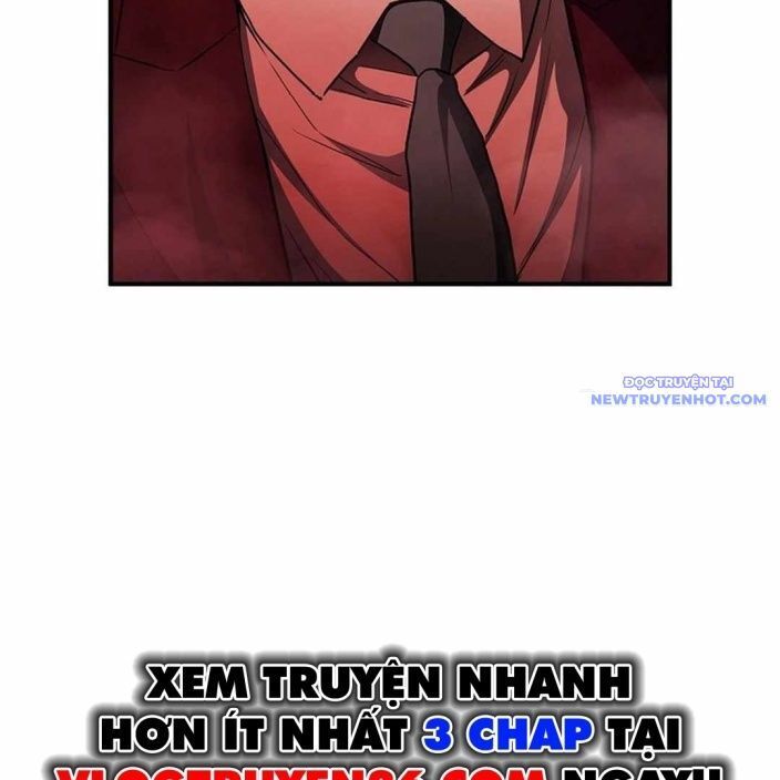 Ác Nhân Lồng Bát Giác Chapter 7 - Trang 2