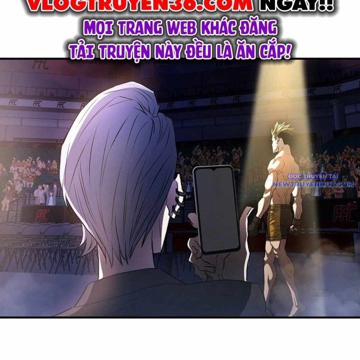 Ác Nhân Lồng Bát Giác Chapter 7 - Trang 2