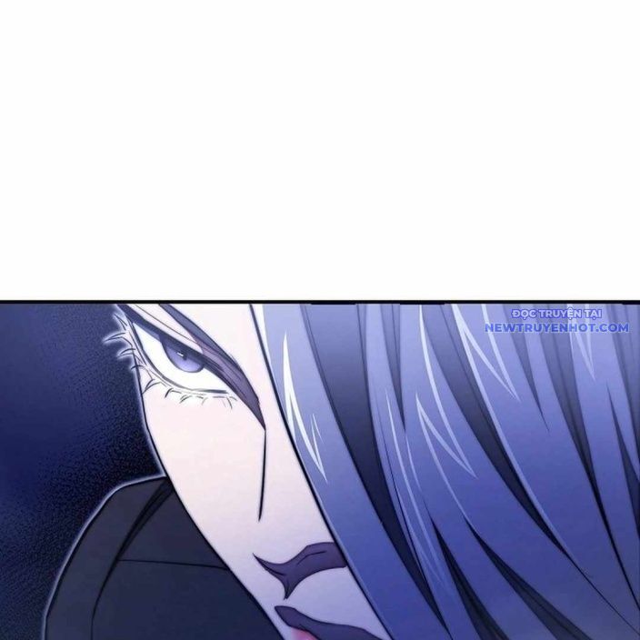 Ác Nhân Lồng Bát Giác Chapter 7 - Trang 2